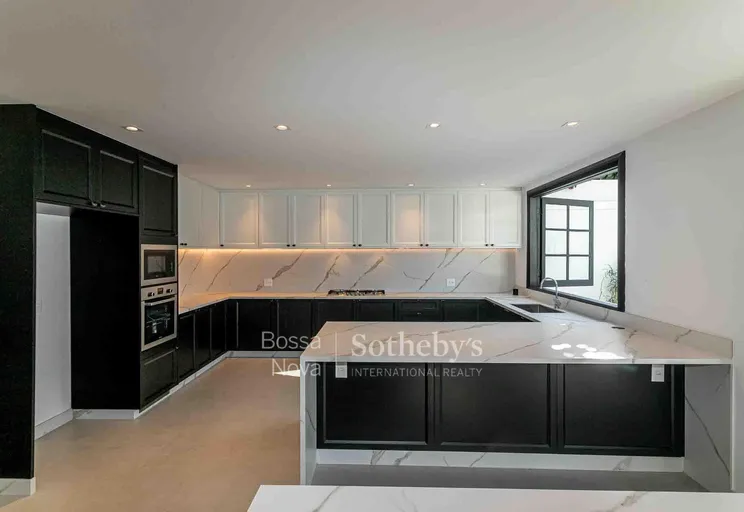 Cozinha - Imagem 42