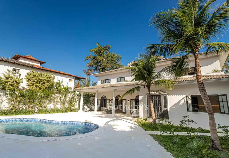 Piscina - Imagem 8