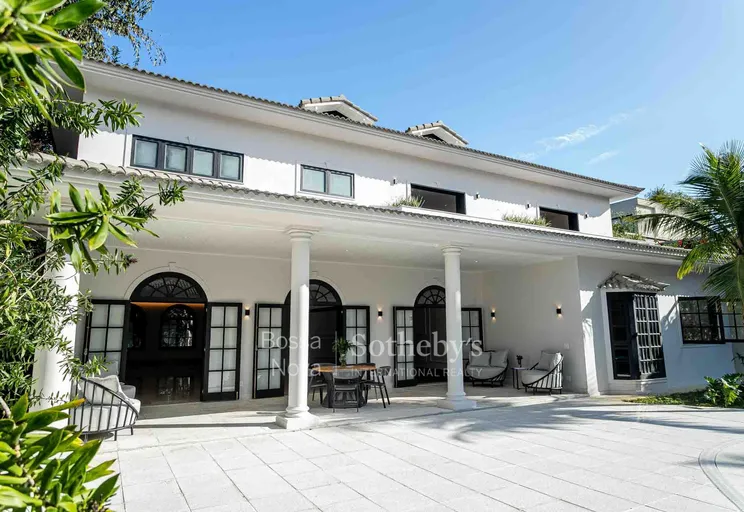 Fachada - Imagem 18