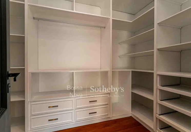 Closet - Imagem 77