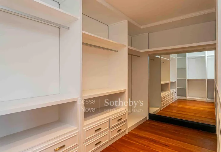 Closet - Imagem 56