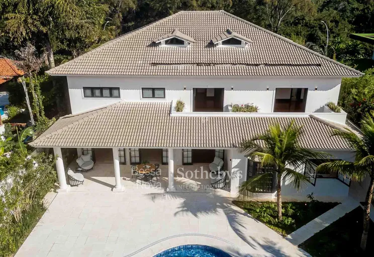 Fachada - Imagem 19