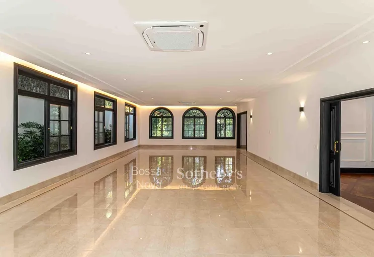 Sala - Imagem 34