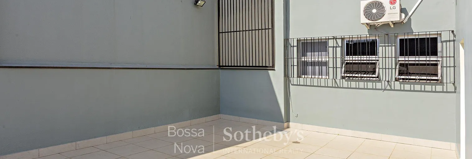 Área Externa - Imagem 33
