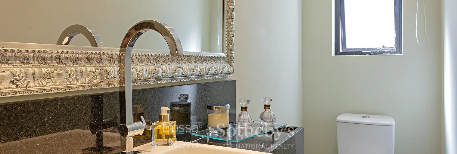 Lavabo - Imagem 13