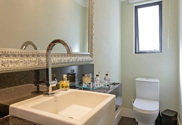 Lavabo - Imagem 13