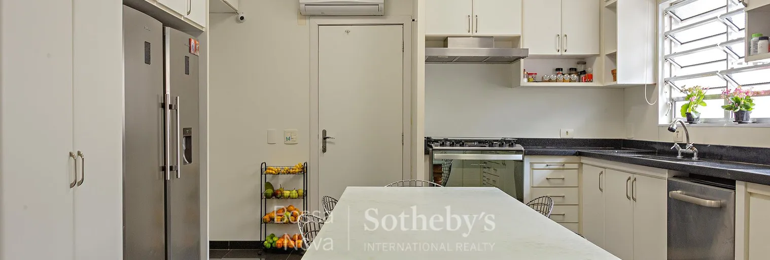 Cozinha - Imagem 11