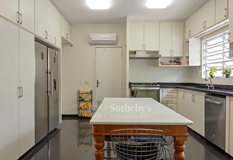 Cozinha - Imagem 11