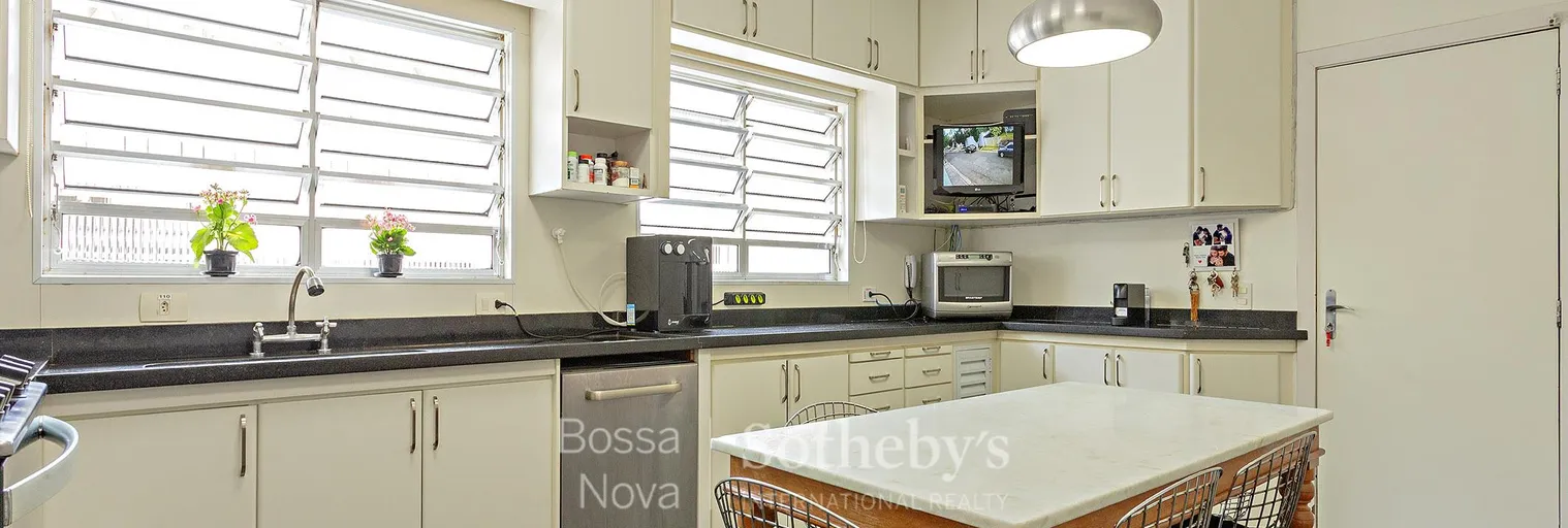 Cozinha - Imagem 12