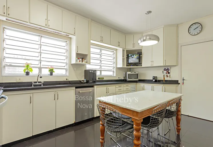 Cozinha - Imagem 12