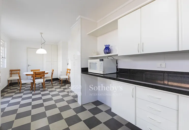 Cozinha - Imagem 34