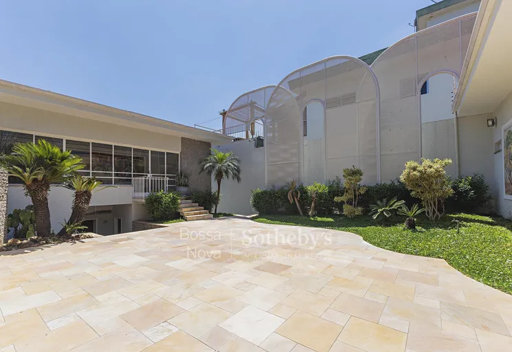 Jardim - Imagem 42