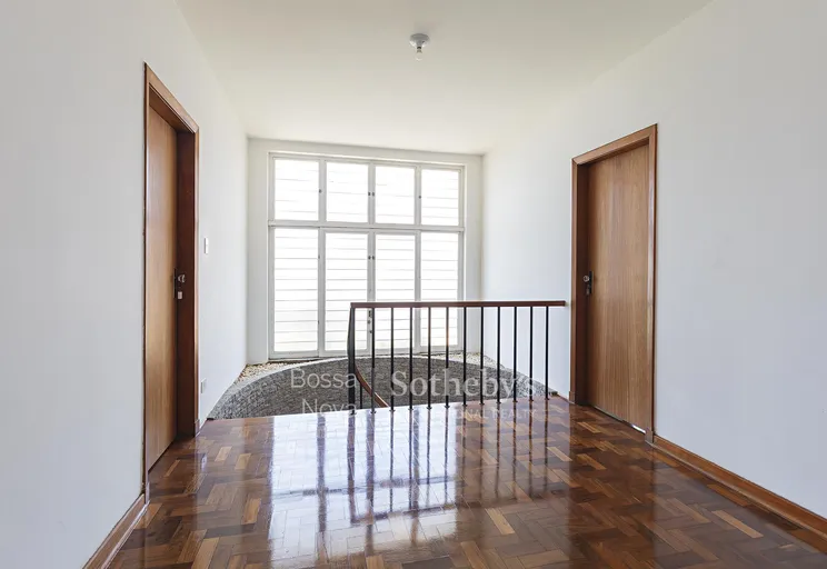Hall - Imagem 32