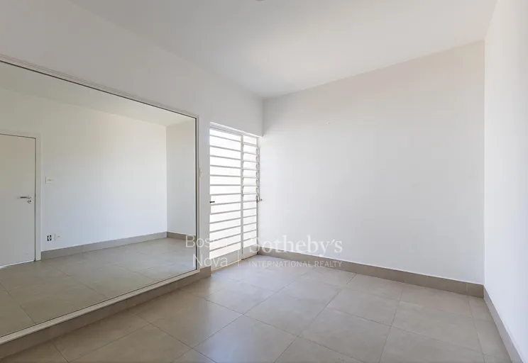 Sala - Imagem 48