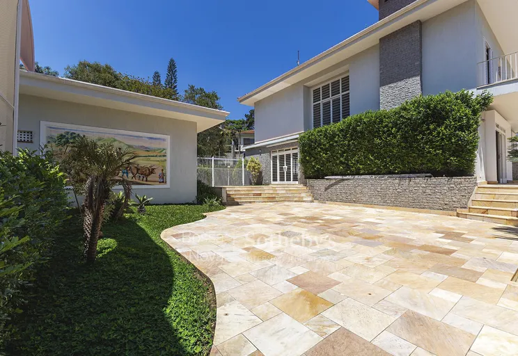 Jardim - Imagem 43