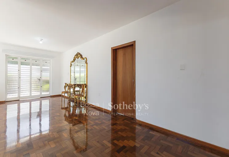 Sala de estar - Imagem 8
