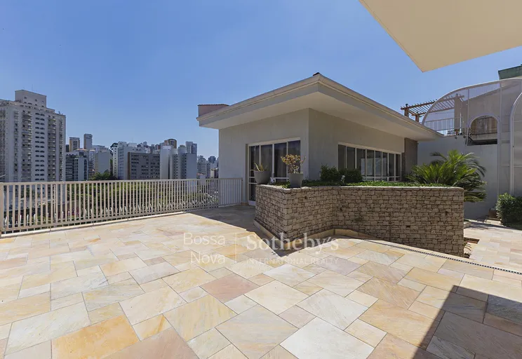 Quintal - Imagem 36