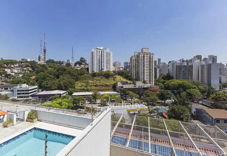 Vista Panorâmica - Imagem 29