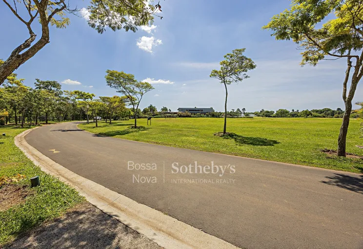 Área de circulação - Imagem 6