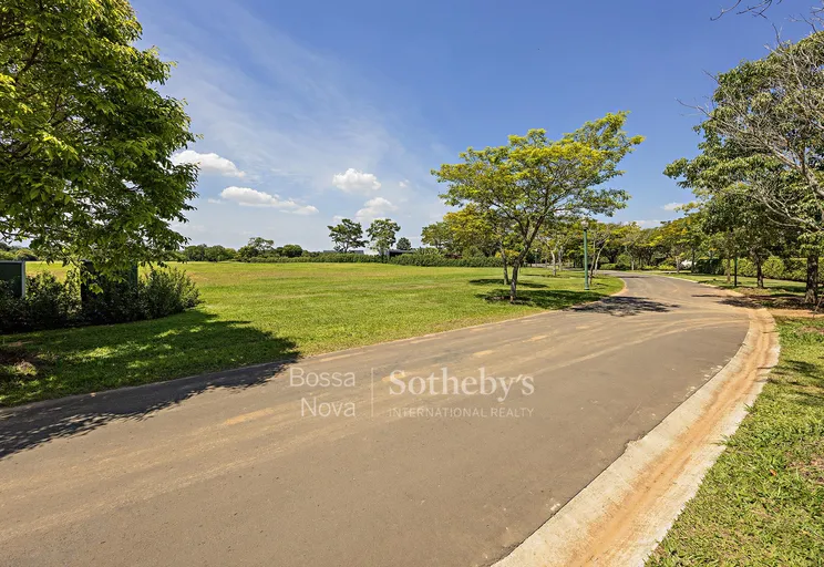 Área Externa - Imagem 2