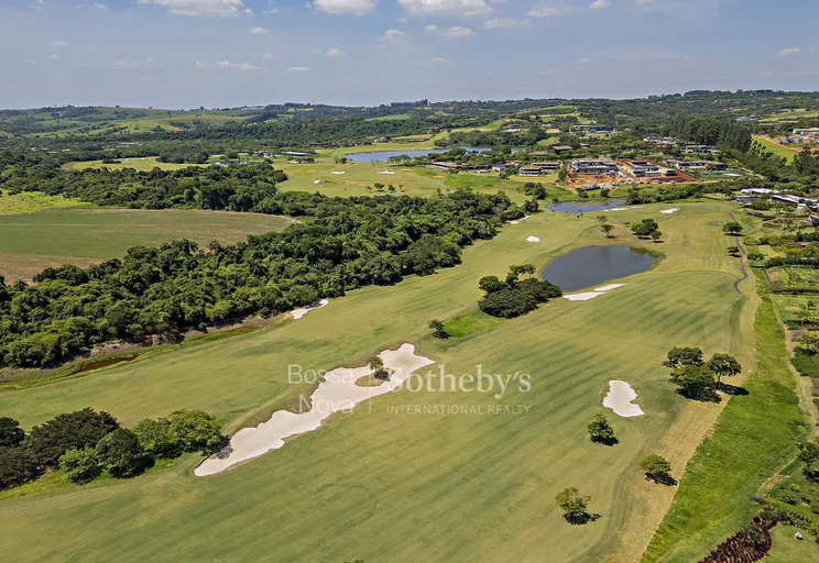 Vista Panorâmica - Imagem 16