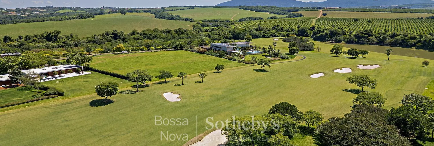 Vista Panorâmica - Imagem 18