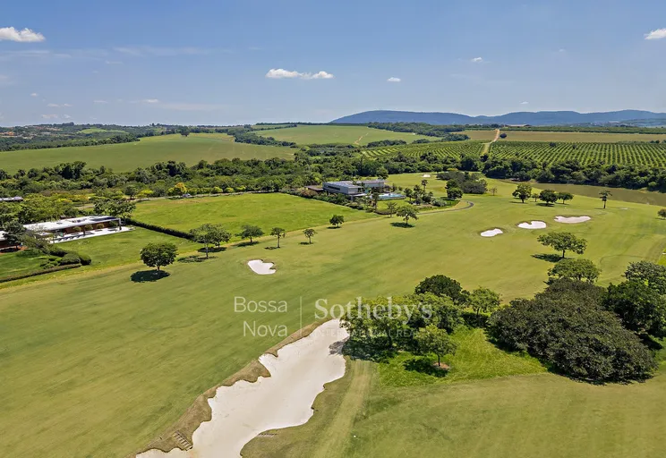 Vista Panorâmica - Imagem 18