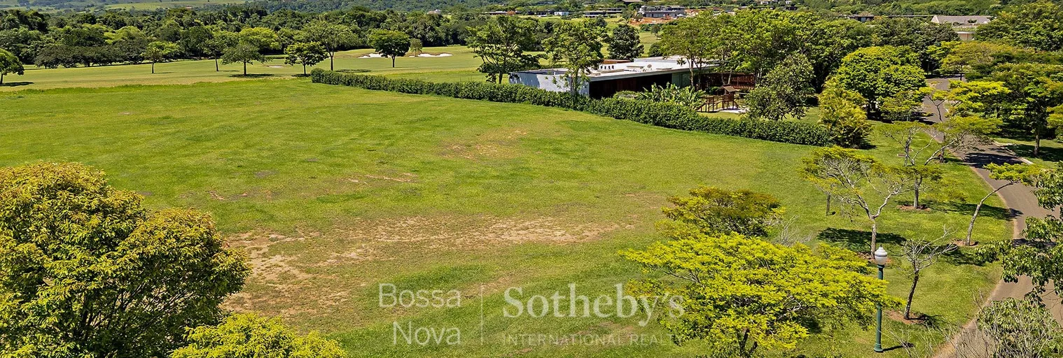 Jardim - Imagem 10