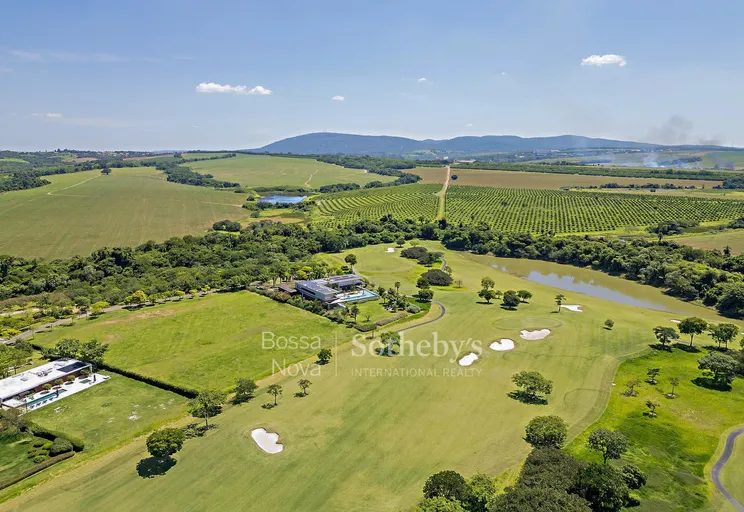 Vista Panorâmica - Imagem 17