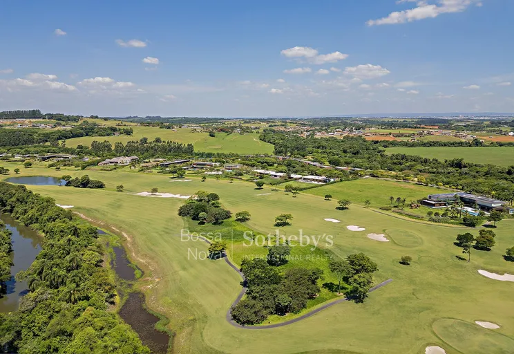 Vista Panorâmica - Imagem 14