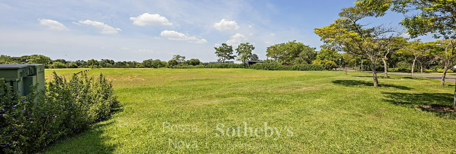 Jardim - Imagem 3