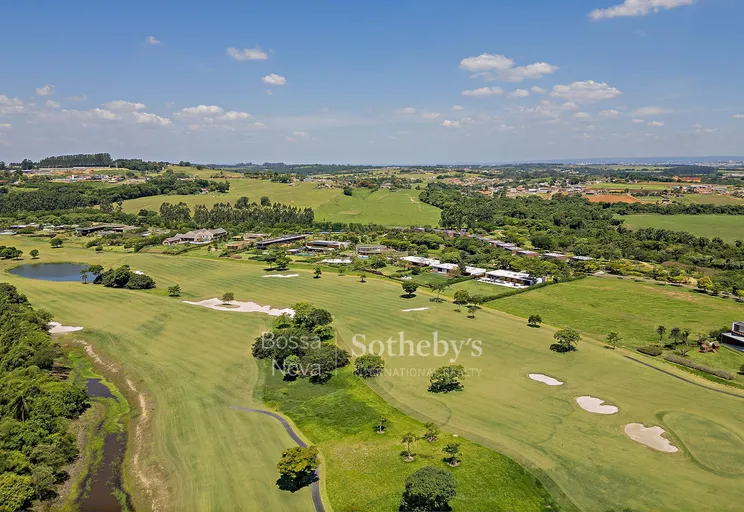 Vista Panorâmica - Imagem 13