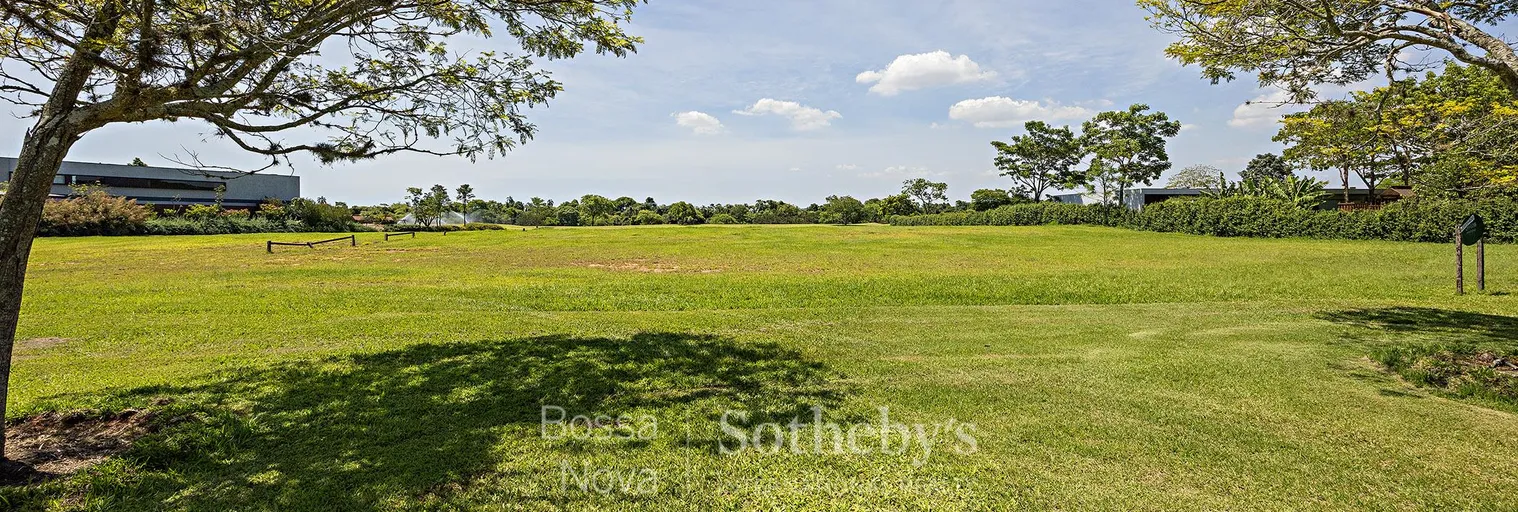 Jardim - Imagem 4
