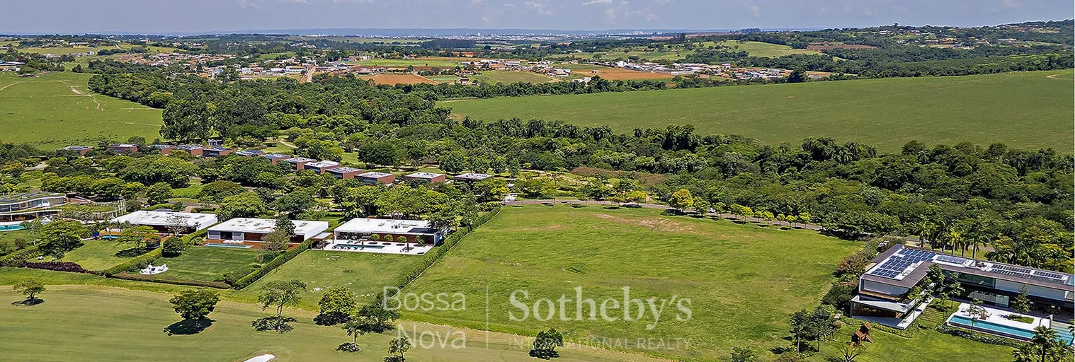 Vista Panorâmica - Imagem 19