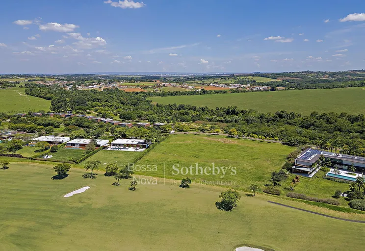 Vista Panorâmica - Imagem 19