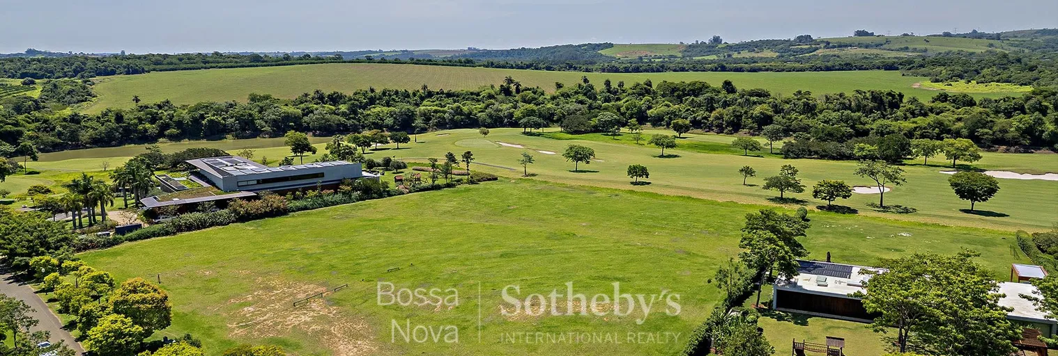 Vista Panorâmica - Imagem 7