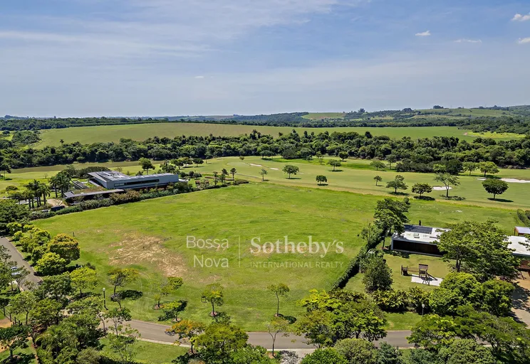 Vista Panorâmica - Imagem 7