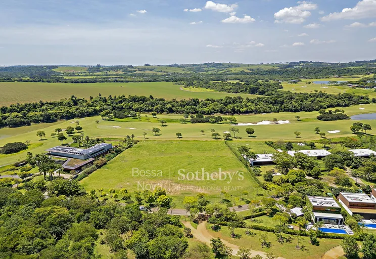 Vista Panorâmica - Imagem 9