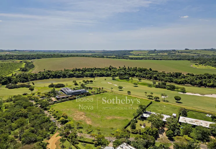 Vista Panorâmica - Imagem 8
