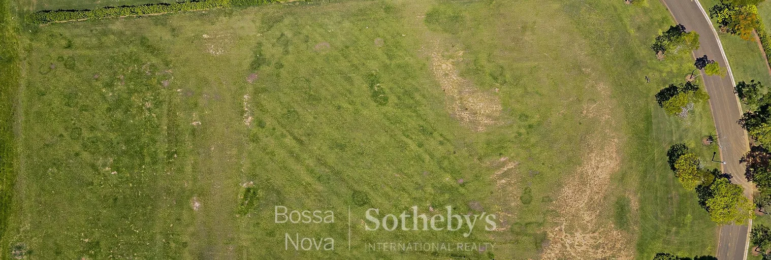 Vista Panorâmica - Imagem 15