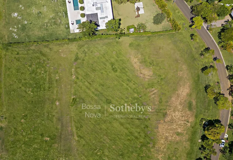 Vista Panorâmica - Imagem 15