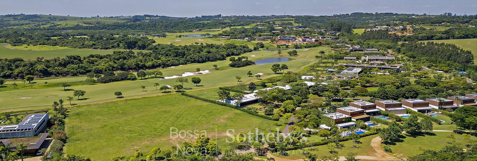 Vista Panorâmica - Imagem 20