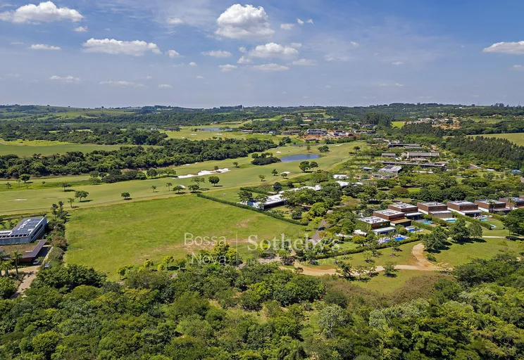 Vista Panorâmica - Imagem 20