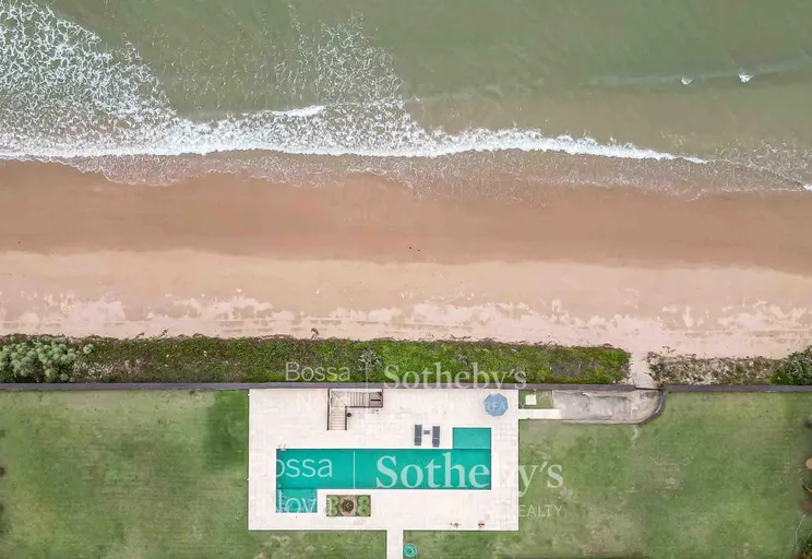 Área Externa - Imagem 3