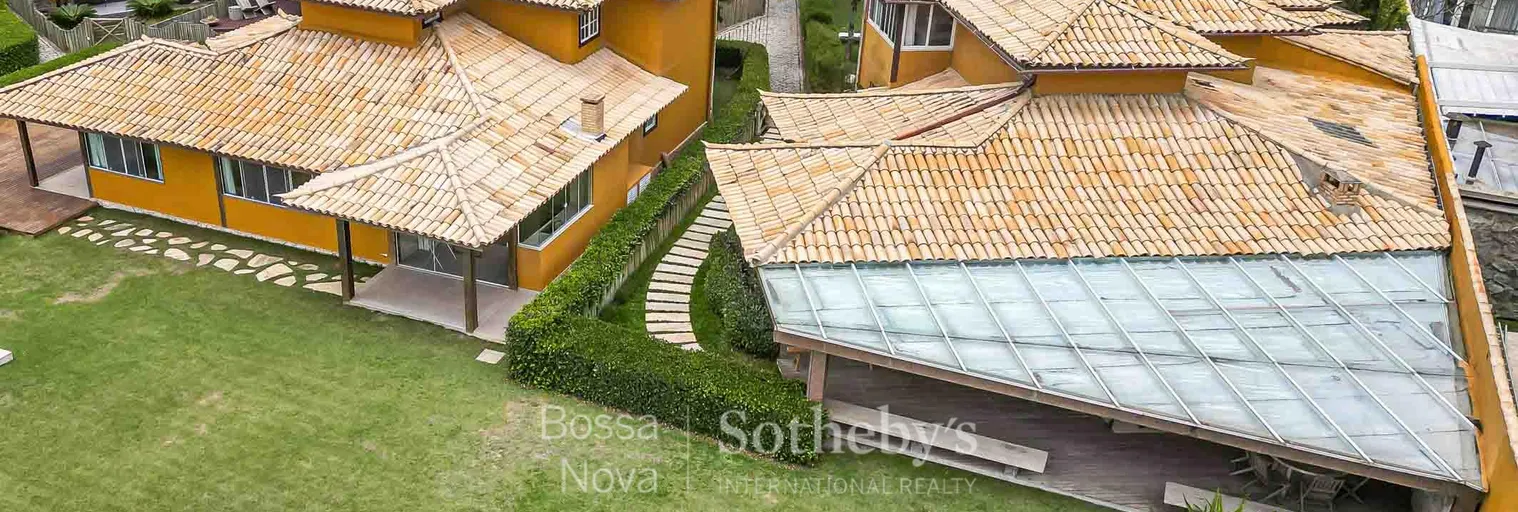 Área Externa - Imagem 34