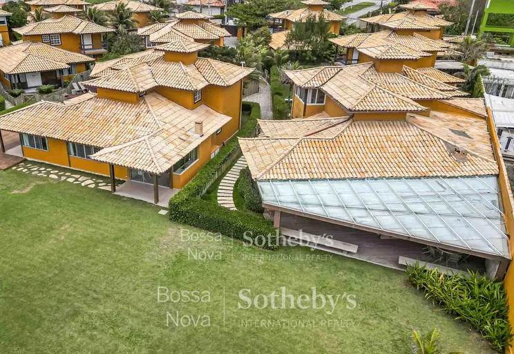 Área Externa - Imagem 34