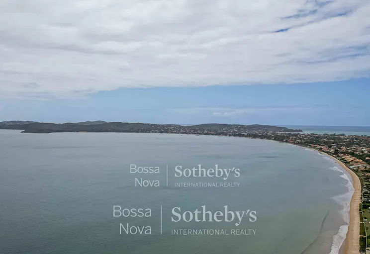 Área Externa - Imagem 35