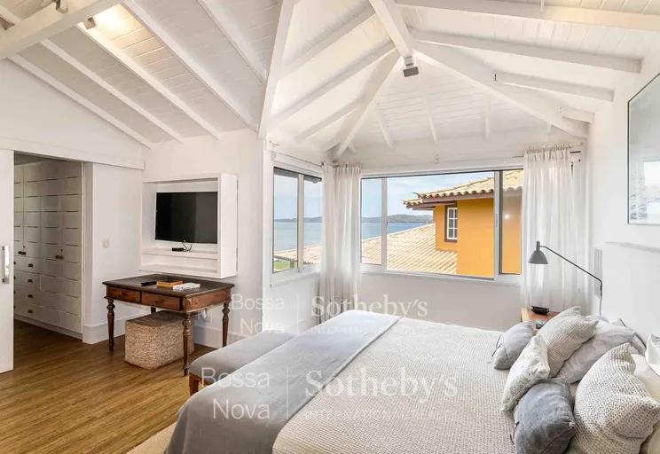 Suíte Master - Imagem 31