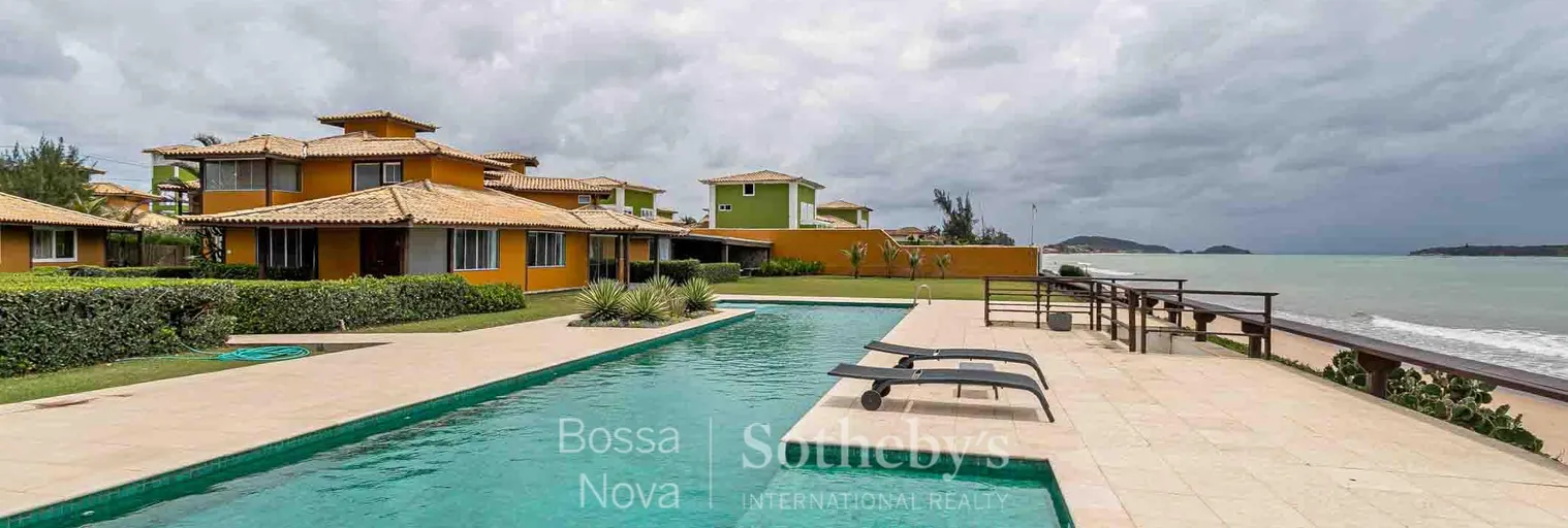 Piscina - Imagem 2