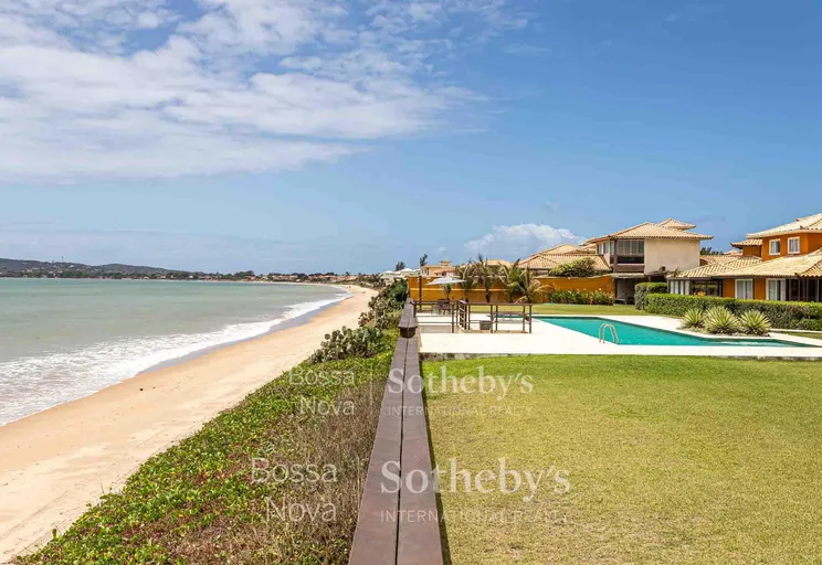 Área Externa - Imagem 1